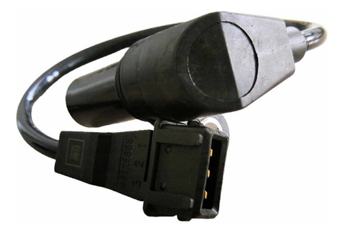 Sensor Cigüeñal Gm Aveo 1.6l (2006-2007-2008-2009-2010)