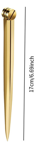 Divisor De Navegación Náutica, Divisor De 170 Mm