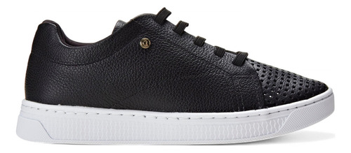 Tênis Feminino Casual Comfortflex