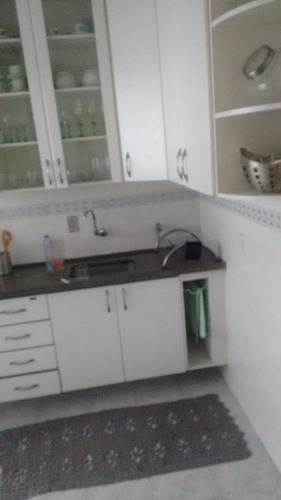 Imagem 3 de 11 de Oportunidade!!! Apartamento Com 2 Dormitórios À Venda, 59 M² Por R$ 288.900 - Jardim Conceição - Campinas/sp - Ap2145