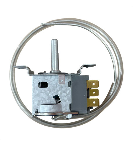 Termostato Ar Condicionado Consul Ccb07 Ccb12 Ccs10 Ccb10