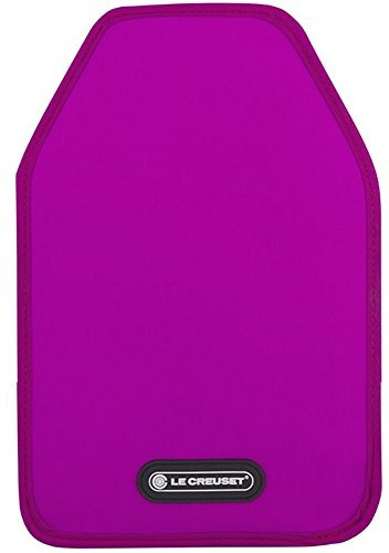 Funda Enfriadora De Vino Le Creuset Violeta