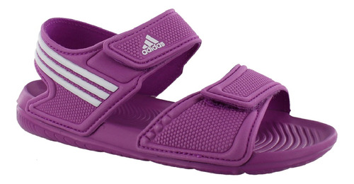 Sandalia adidas Akwah 9 Kids 009.398568002