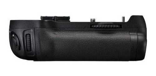 Paquete De Baterias Nikon Mb-d12 Multi Battery