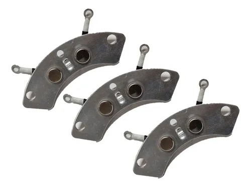 Diodera Meccalte T30
