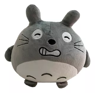 Peluche Mi Vecino Totoro