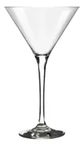 Comprar Copa Martini Tragos Windsor 220ml Nadir Caja X 6 Unidades