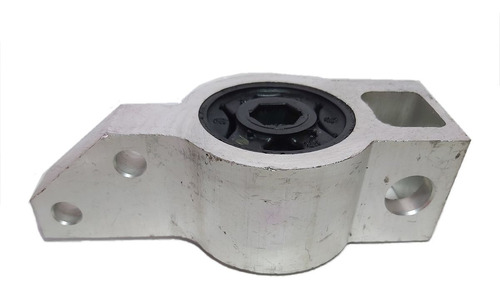 Soporte Motor Delantero Chevrolet Express 3500 V8 6.0 2018