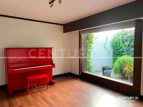 Casa En Venta Quintas Del Sol Chihuahua, Chihuahua