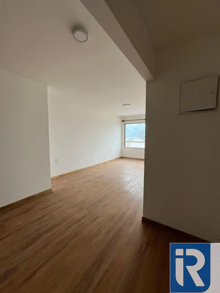 Alquiler Apartamento Cordón · Foto 2