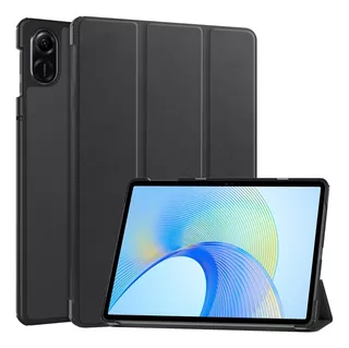 Funda Para Tablet Huawei Honor Pad X9/x8 Pro 11.5 Bookcover