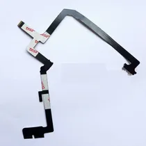Comprar Dji Phantom 4 Flex Gimbal Cámara, Dron Cable Control Gimbal