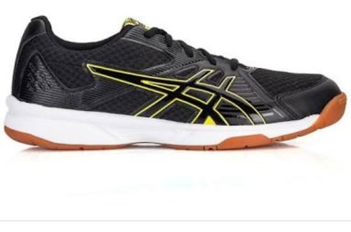 tenis asics numero 45