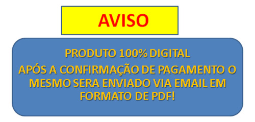 Projeto Reboque Trailer Foodtruck Para Lanche +b. Carretinha