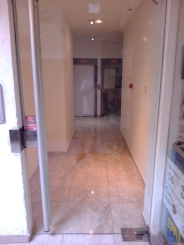 Imagen 3 de 17 de Departamento En Venta Un Dormitorio Nueva Cordoba