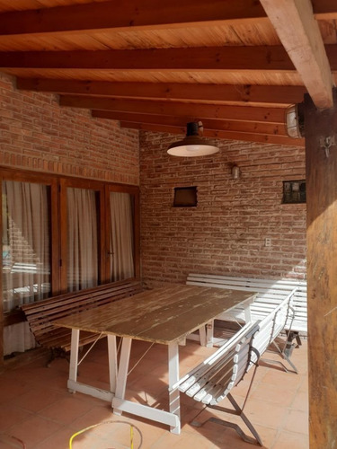 Imagen 8 de 30 de Casa Quinta En Venta De 1670m2 Ubicado En La Unión