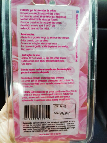 Imagem 3 de 9 de Blister P/ Fones De Ouvido Frete Grátis 1.000 Un. Cpa01