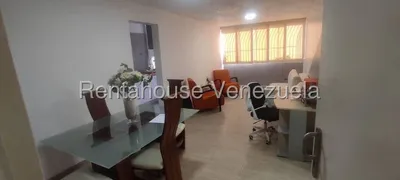 Apartamento en alquiler
