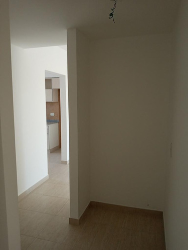 Imagen 12 de 17 de Departamento En Venta En Ramos Mejía Sur
