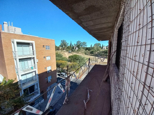 Imagen 5 de 9 de Venta Departamento En Nueva Cordoba