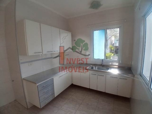Imagem 10 de 15 de Casa Em Condominio - Ref: 6443 - V-6443