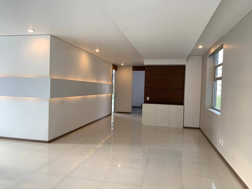Imagen 4 de 12 de Departamento Remodelado En Lo Alto Bosque Real, 62154