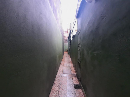 Imagen 7 de 11 de Venta Ph 3 Amb 101 M2 Valentin Alsina