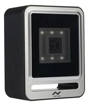 Comprar Lector Codigo De Barras Comercial 2d Usb Nictom Lcb2200 Color Negro