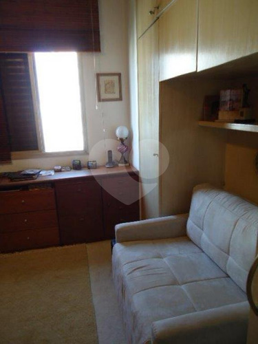 Imagem 12 de 30 de Apartamento Em Moema 90 M², 2 Dormitórios E Com 2 Vagas! - Reo79818