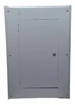 Comprar Tablero Trifásico 18 Circuitos Nlab418ab C\u002Fprincipal Repatca
