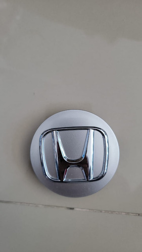 Centros De Rin Honda Accord Y Emotion Originales 