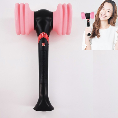 Blackpink Light Stick Martillo