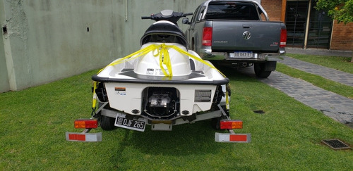 Sea Doo