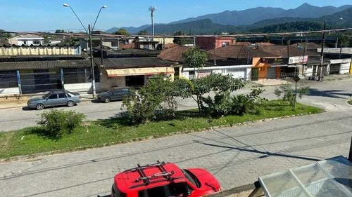 Loja, Parque Das Bandeiras, São Vicente - R$ 750 Mil, Cod: 2455 - V2455