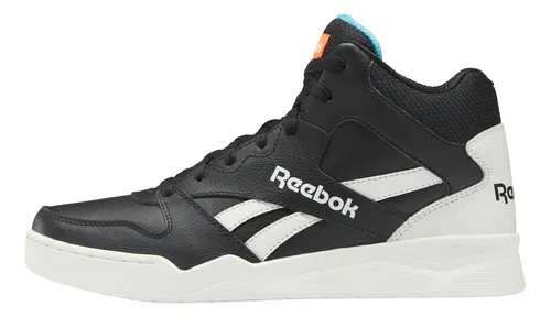 Zapatillas Reebok Classic Hombre