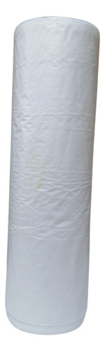 Bolsa En Rollo De Polipapel 60x90