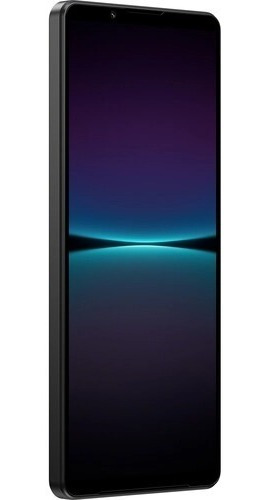 Imagen 1 de 3 de Sony-xperia-1-iv-512gb-5g
