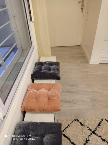 Imagen 21 de 27 de Venta De Hermoso Loft, Zona Alto Palermo