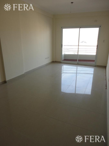 Venta De Departamento 2 Ambientes En Wilde ( 16739)