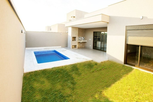 Imagem 17 de 30 de Casa Com 3 Dormitórios À Venda, 150 M² Por R$ 850.000,00 - Jardim Primavera - Nova Odessa/sp - Ca1624