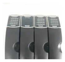 Comprar Clp Atos Mpc 6006 - (cartão Analógico - 6006.77)