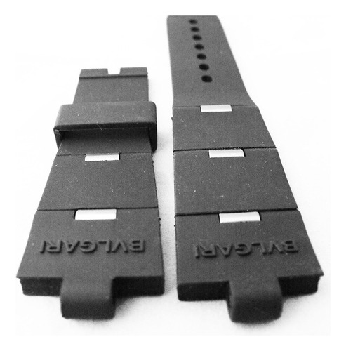 Extensible Negro 25mm Compatible Bvl Diagono Envio Inmediato