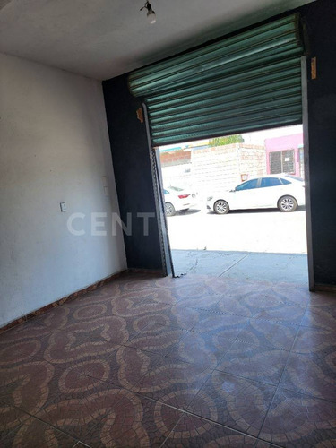 Casa En Venta Santa Rosa Jauregui, Queretaro
