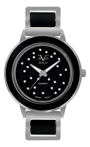 Reloj Versace 1969 V1969-090-1