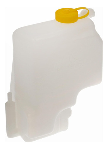 Envase Agua Radiador Nissan Sentra B13 - B14