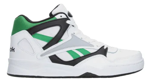 Reebok royal hombre hotsell