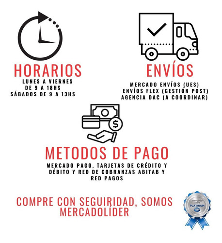 Imagen 6 de 8 de Balde Mopa Trapeador Centrifugado Acero 5lts 2 Mopas Regalo