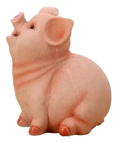 ピギーバンク Zx Piggy Bank | Parcelamento sem juros