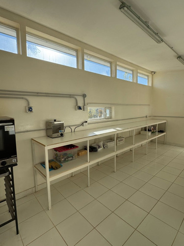 Casa En Venta 3 Dorm De Los Pioneros N°4812 Precio U$d88.000