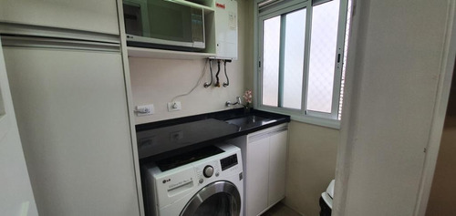 Imagem 7 de 30 de Cobertura À Venda, 156 M² Por R$ 980.000,00 - Rudge Ramos - São Bernardo Do Campo/sp - Co2753